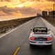 Illustration for article titled The 2019 Ford Mustang Brings Back The California Specialem/em